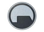 Black Mesa image